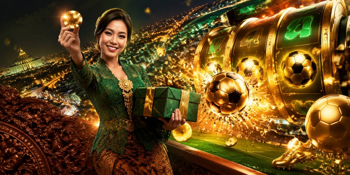 bomjp login Masuk ke bomjp login dari Indonesia